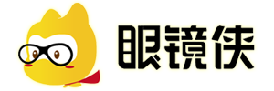 ZaiQi Bio-Tech Logo